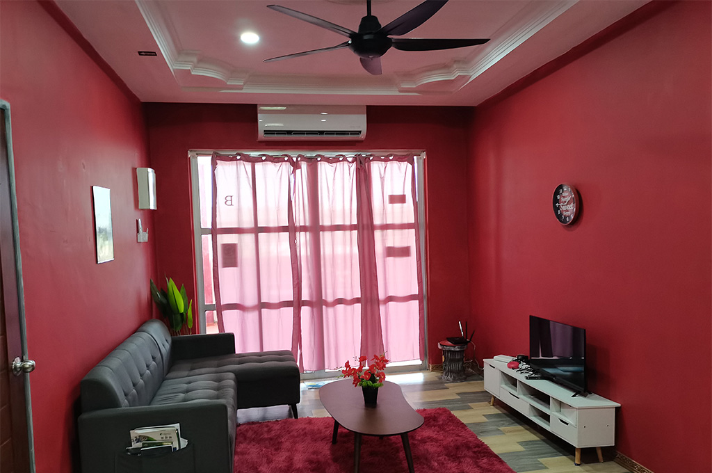 homeatmuar-villa-hajah-rugayah-featured-img