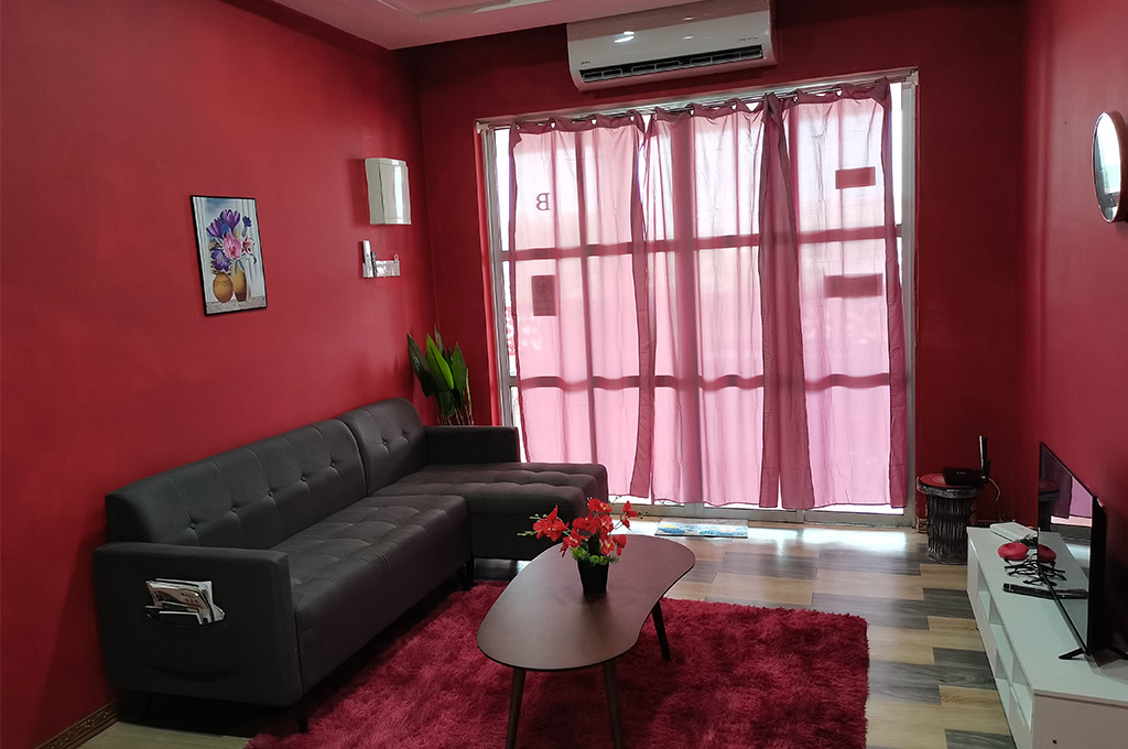 homeatmuar-villa-hajah-rugayah-gallery-img-1