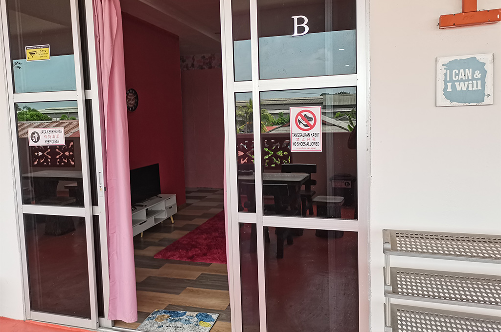 homeatmuar-villa-hajah-rugayah-gallery-img-10