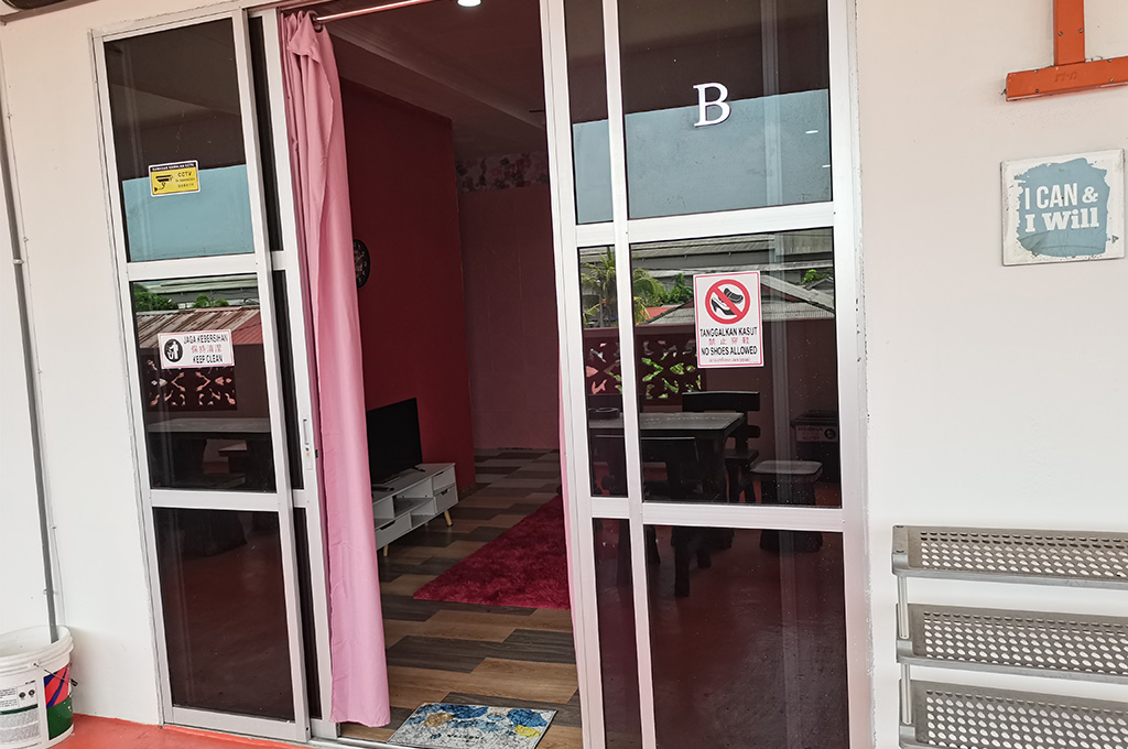 homeatmuar-villa-hajah-rugayah-gallery-img-11