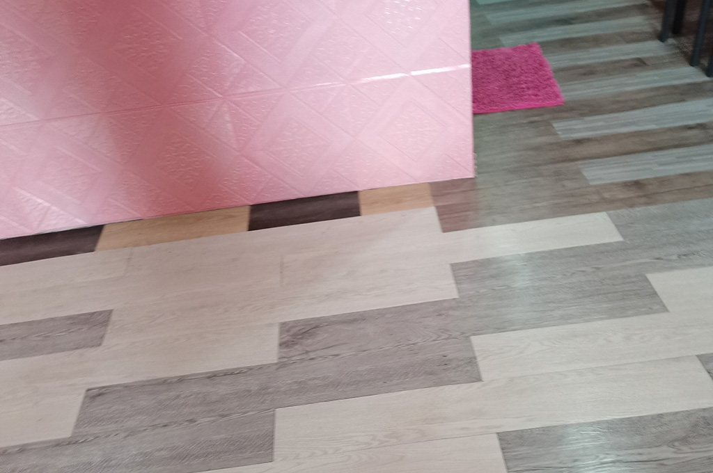 homeatmuar-villa-hajah-rugayah-gallery-img-12