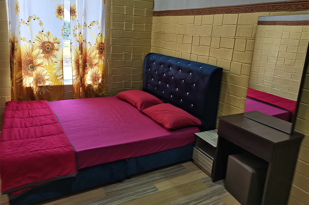 homeatmuar-villa-hajah-rugayah-gallery-img-13