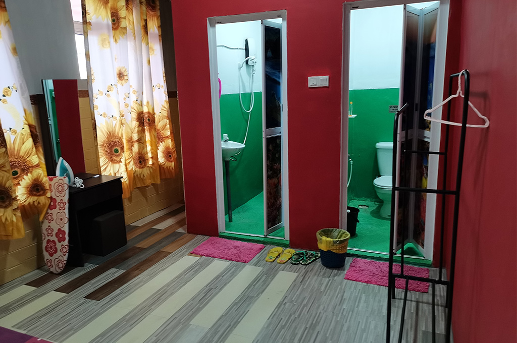 homeatmuar-villa-hajah-rugayah-gallery-img-2