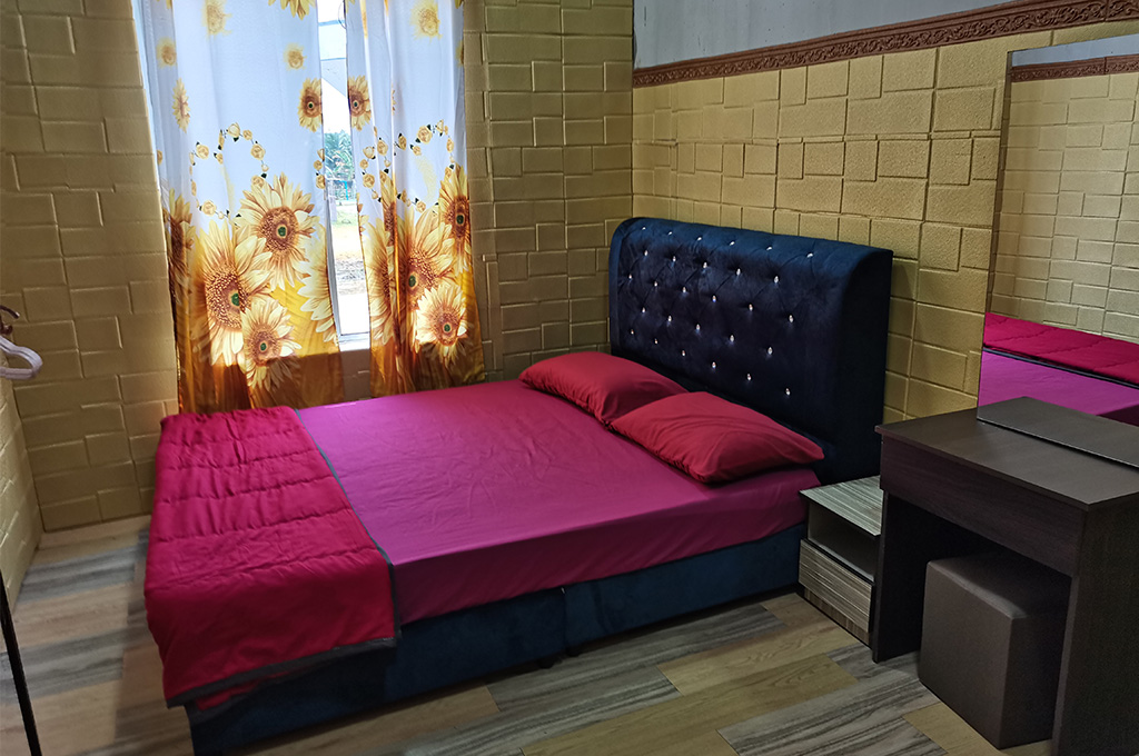 homeatmuar-villa-hajah-rugayah-gallery-img-3