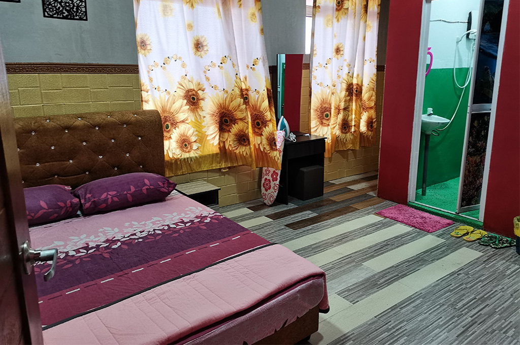 homeatmuar-villa-hajah-rugayah-gallery-img-4