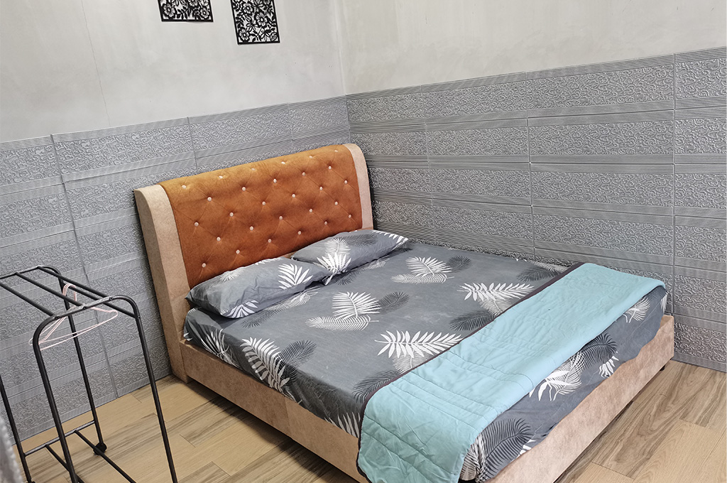 homeatmuar-villa-hajah-rugayah-gallery-img-5