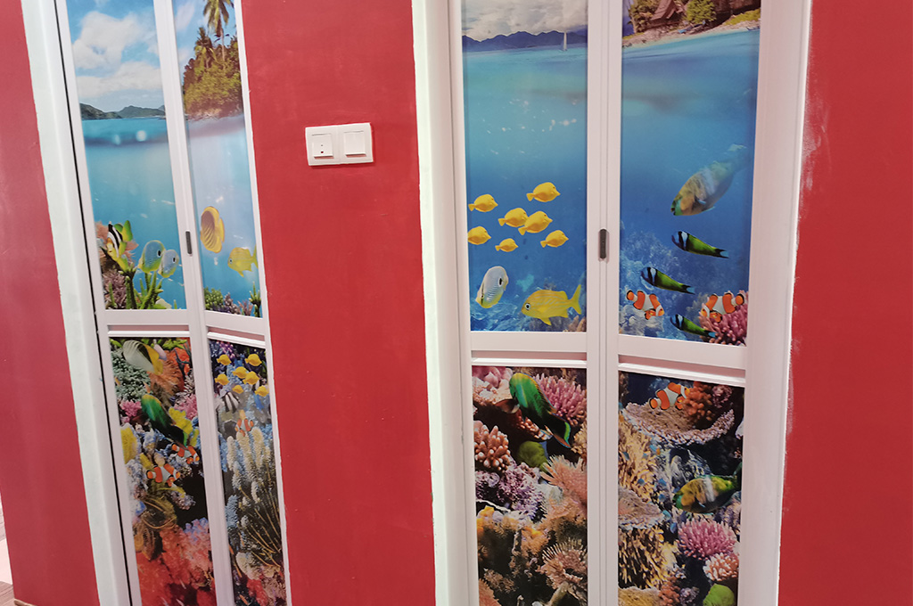 homeatmuar-villa-hajah-rugayah-gallery-img-6