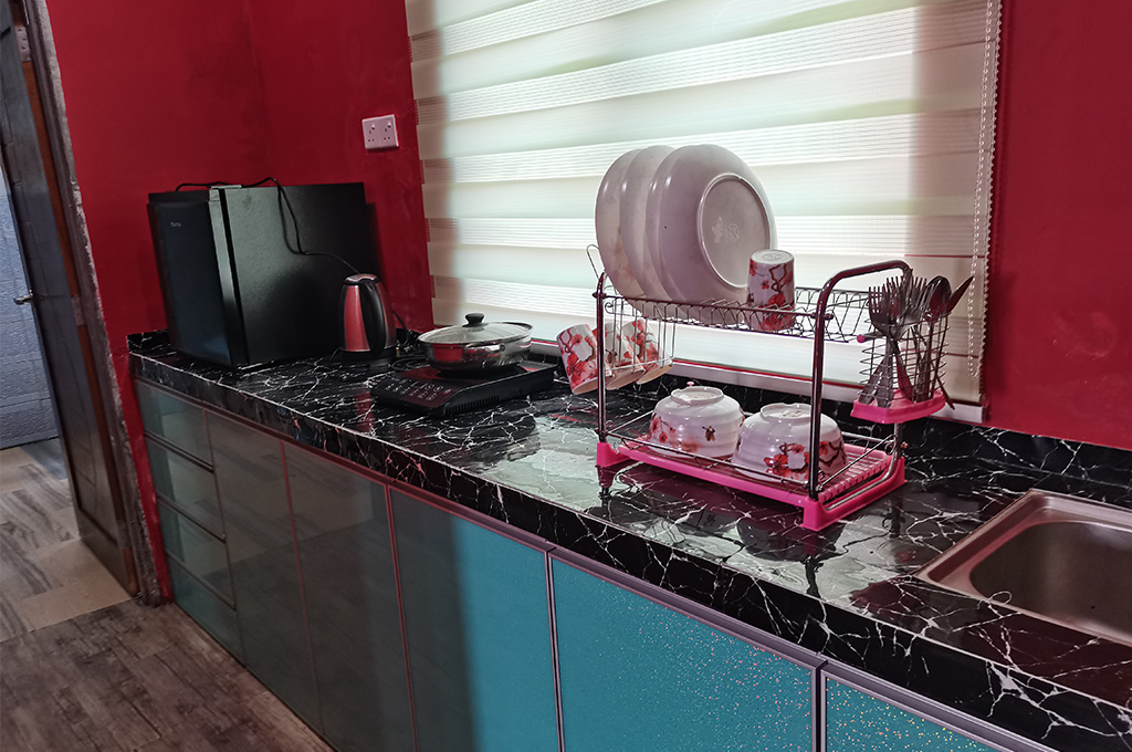 homeatmuar-villa-hajah-rugayah-gallery-img-7