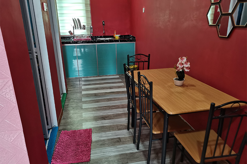 homeatmuar-villa-hajah-rugayah-gallery-img-8