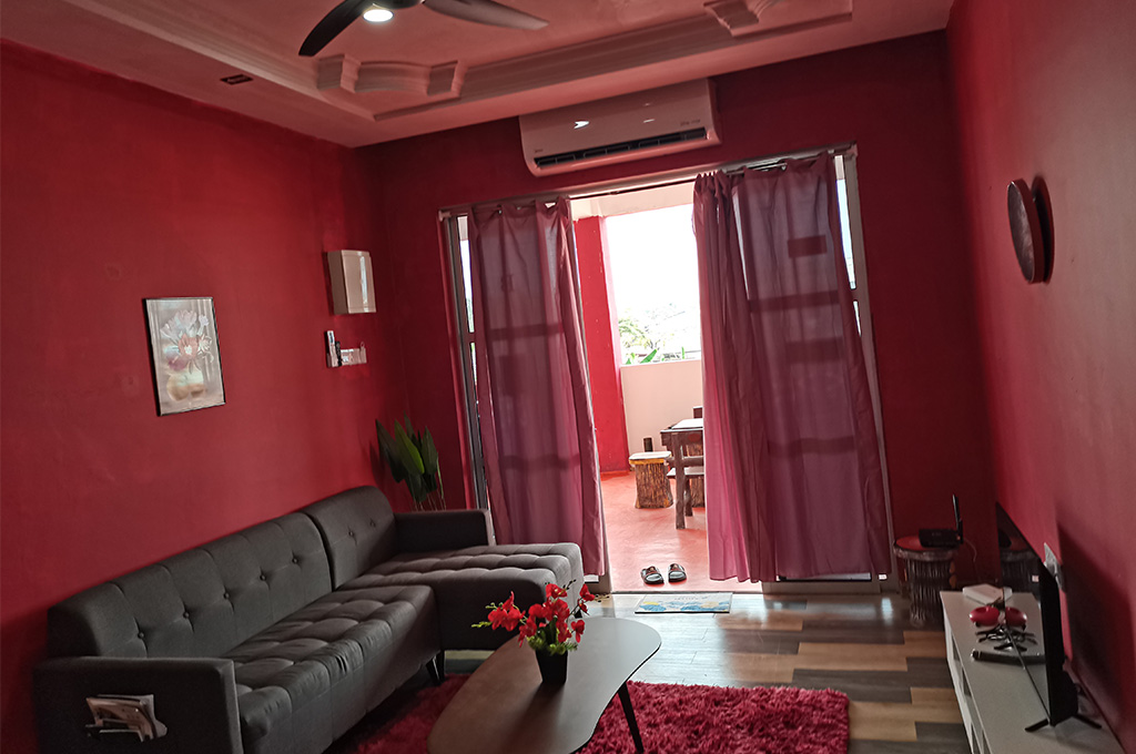 homeatmuar-villa-hajah-rugayah-gallery-img-9