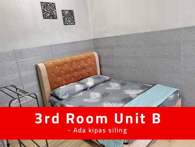 muar-villa-homestay-img-3rd-room-unit-b