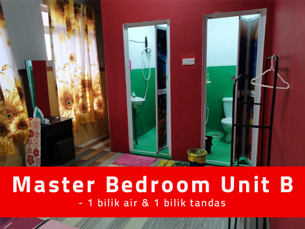 muar-villa-homestay-img-master-bedroom-bilik-mandi-dan-tandas-unit-b