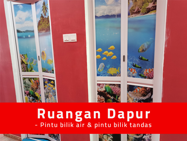 muar-villa-homestay-img-ruangan-dapur-pintu-bilik-air-dan-tandas