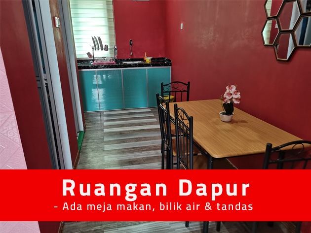 muar-villa-homestay-img-ruangan-dapur